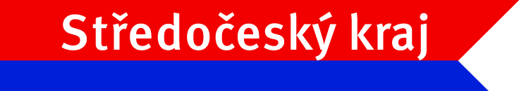 logo_100 Středočeský kraj