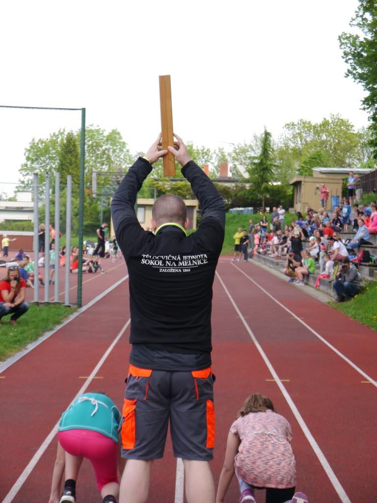 P1070450