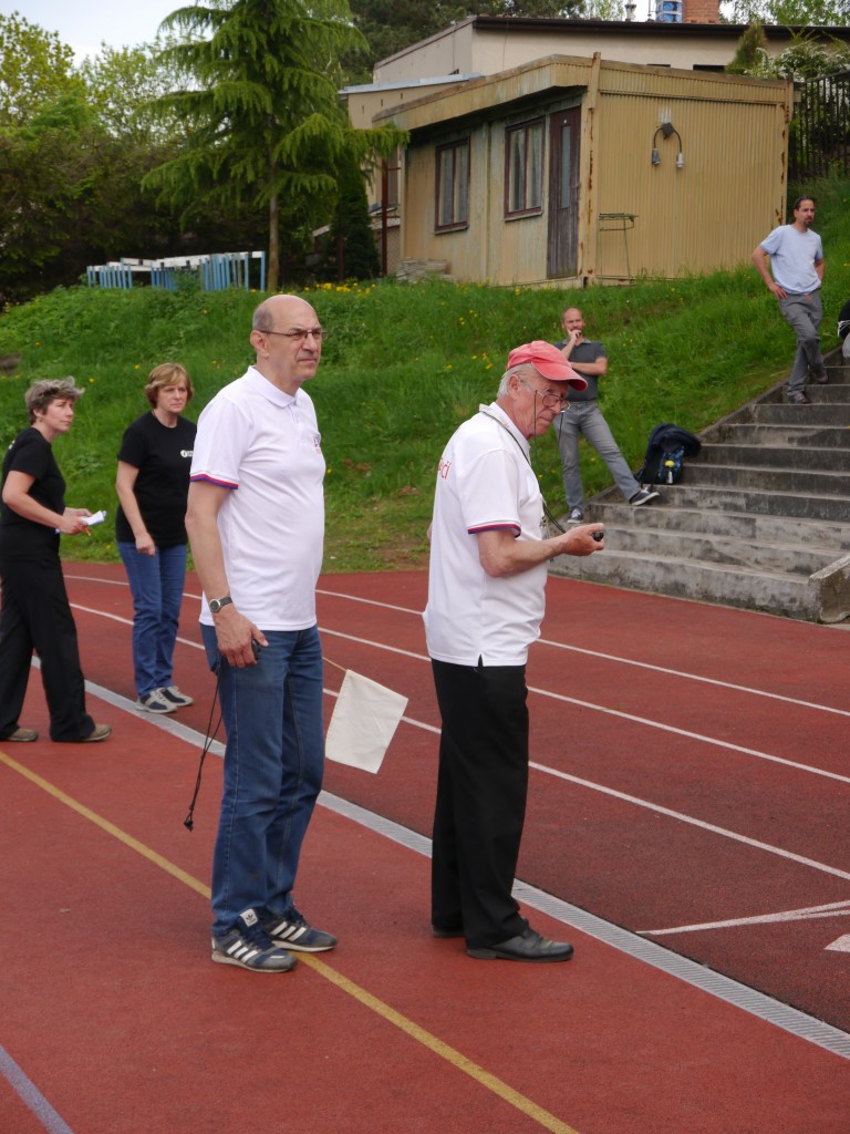 P1070456