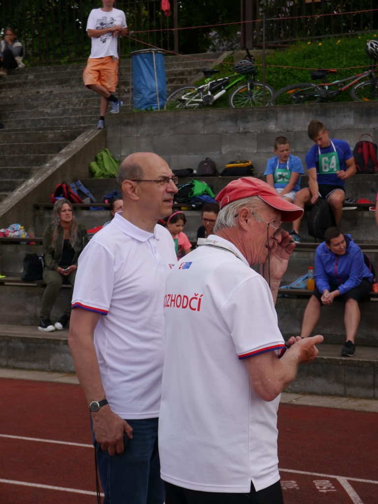 P1070464