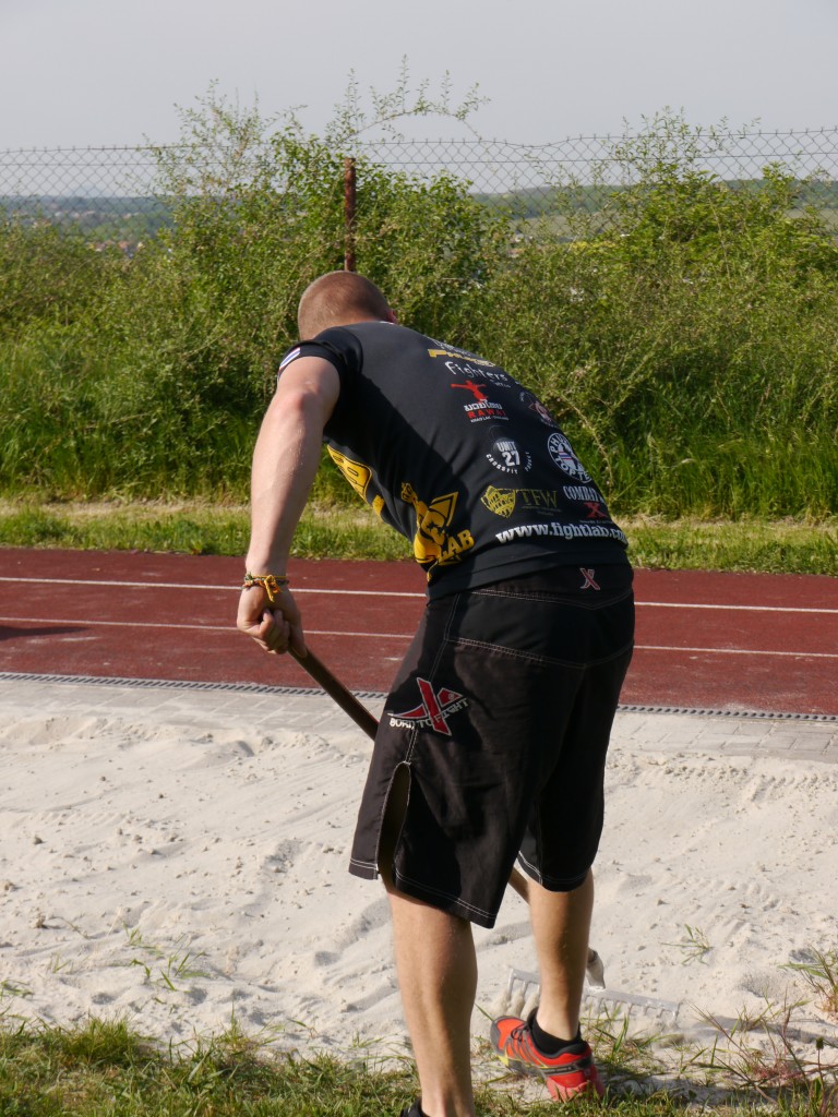 P1070503