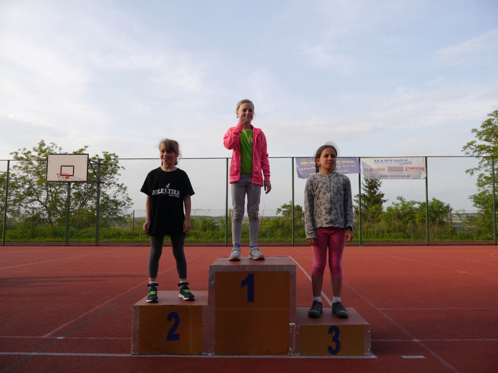 P1070550