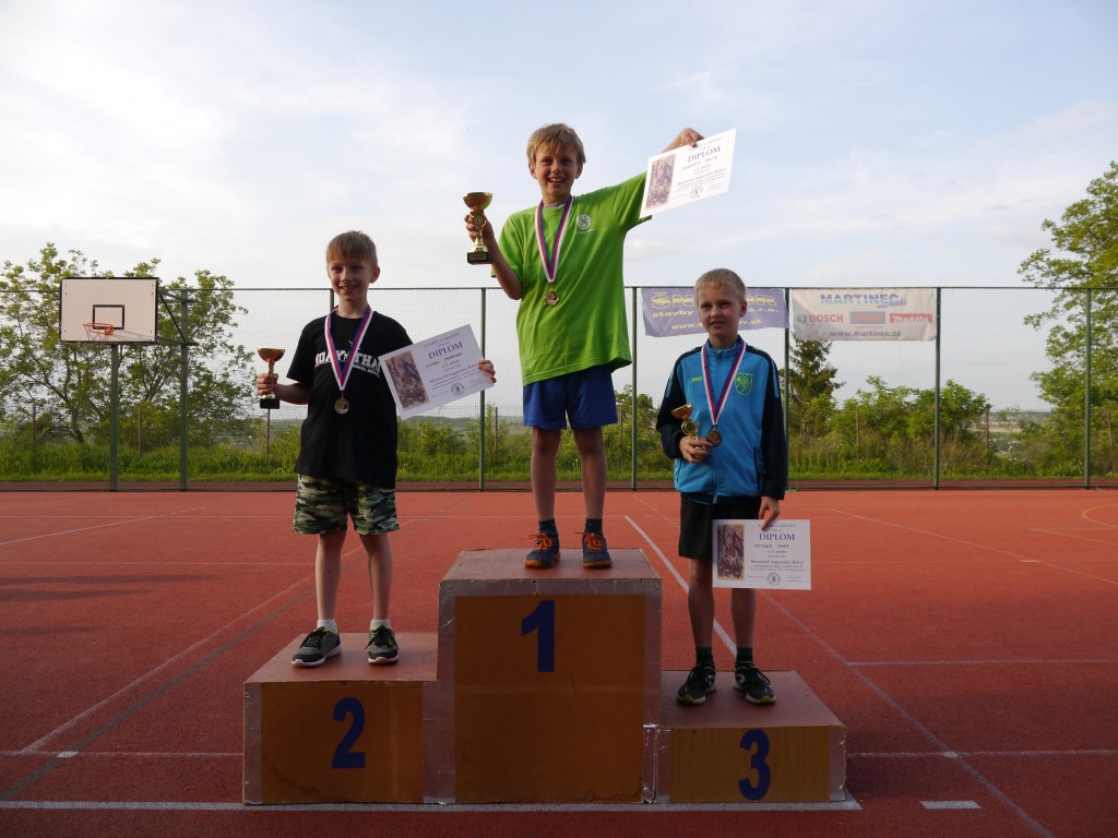 P1070552