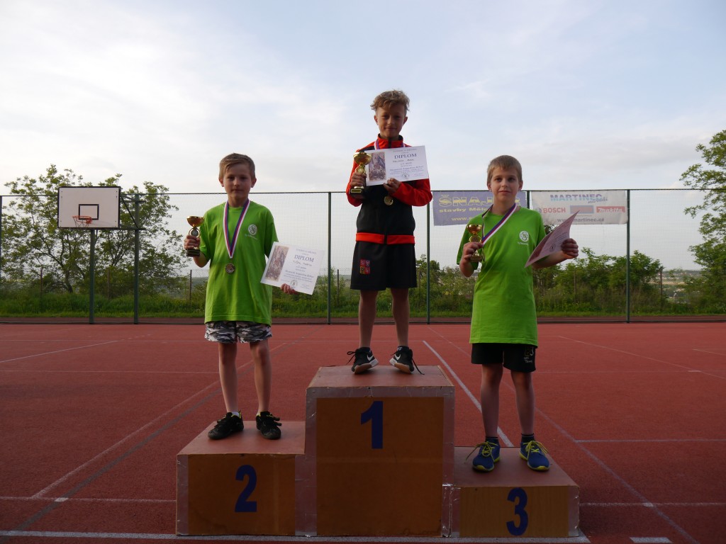 P1070554