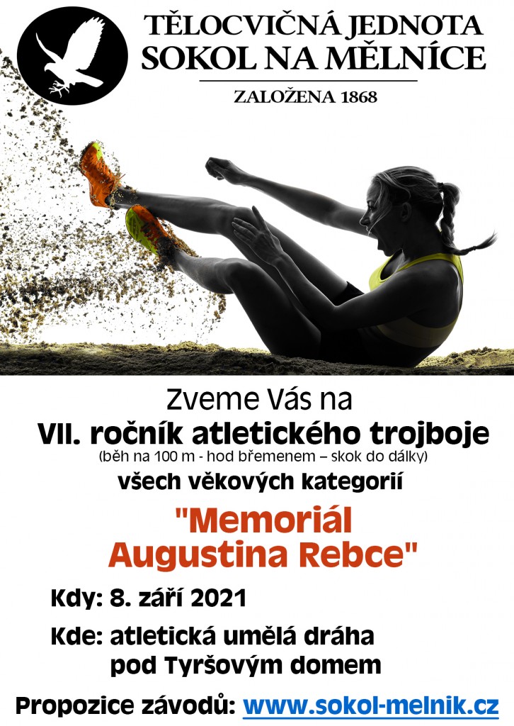Sokol-na-Melnice-Trojboj-memorial-2021