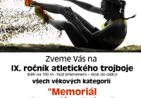 Sokol-na-Melnice-Trojboj-memorial-2023_Final