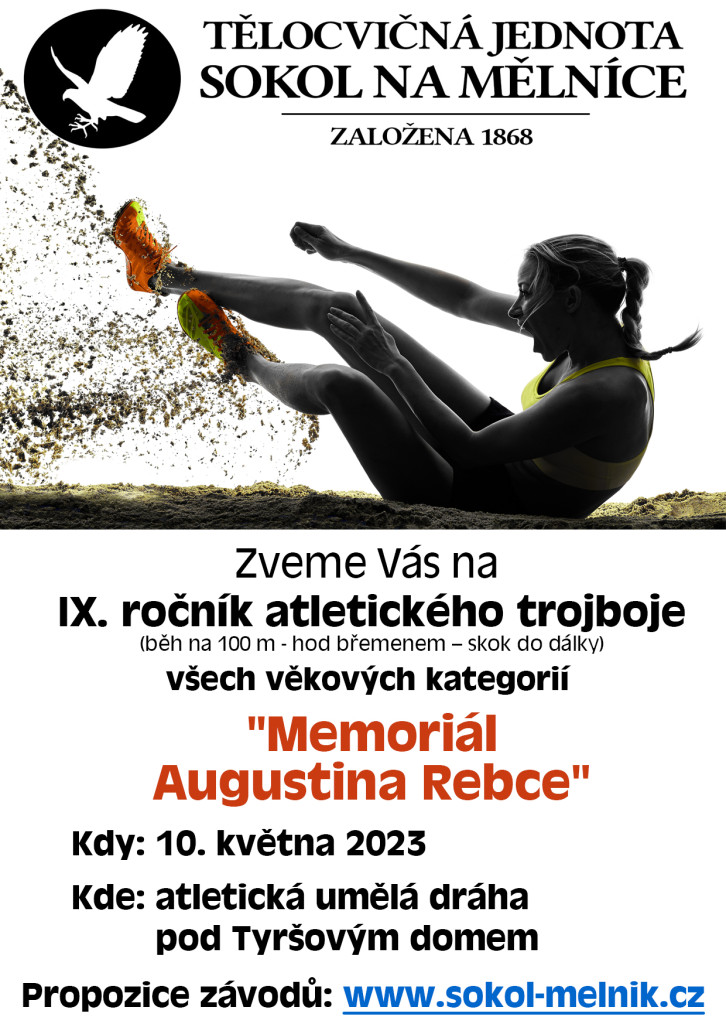 Sokol-na-Melnice-Trojboj-memorial-2023_Final