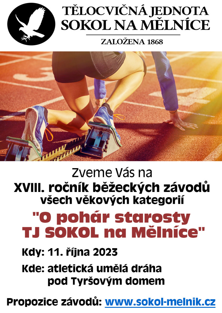 Bezecke_zavody_Sokol_2023