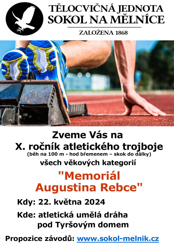 Sokol-na-Melnice-Trojboj-memorial-2024_Final