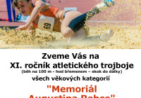 Sokol-na-Melnice-Trojboj-memorial-2025_Final